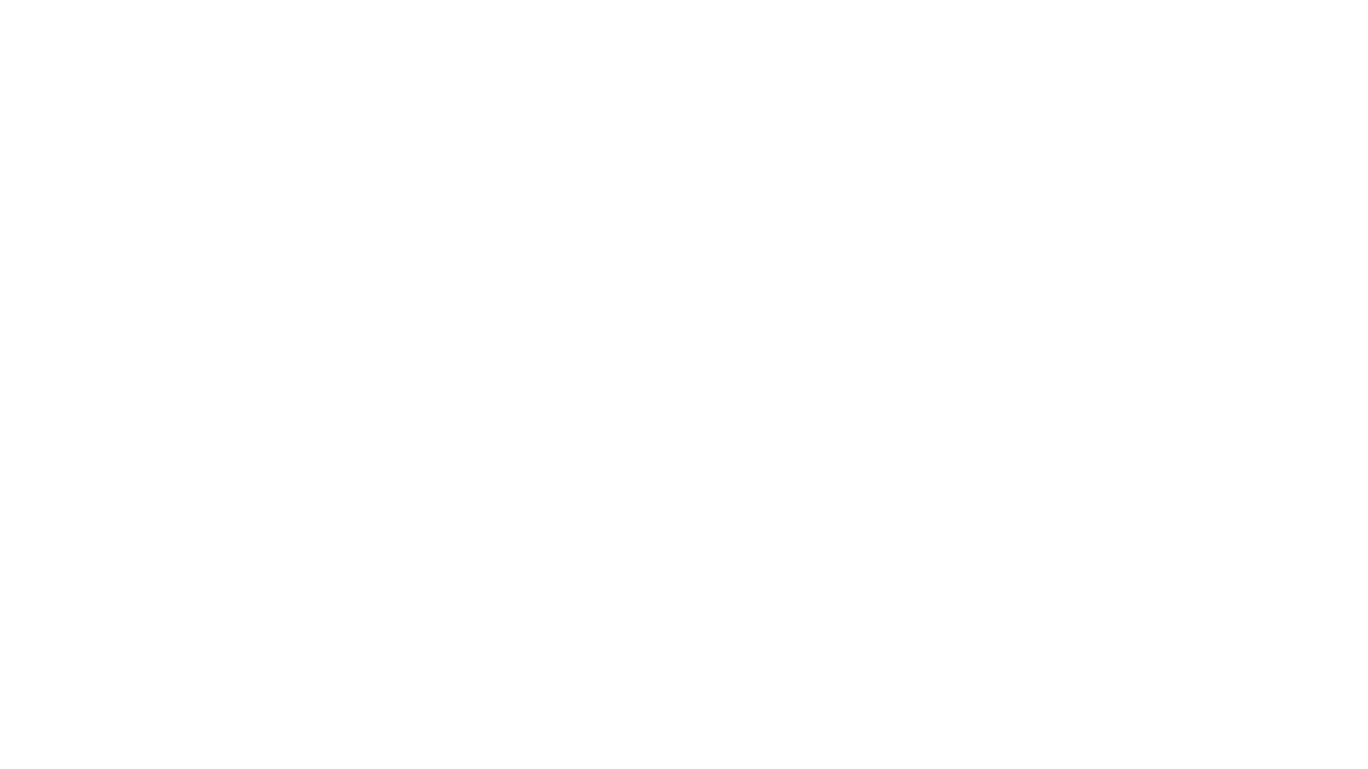 socalzados_blanco socalzados_blanco